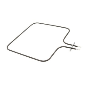 Rezistenta inferioara cuptor electric Electrolux Aeg Zanussi