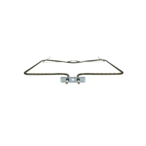Rezistenta inferioara pentru cuptor electric Whirlpool 481010375734 C00324022 Original