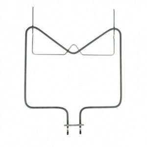 Rezistenta inferioara cuptor electric Whirlpool Original