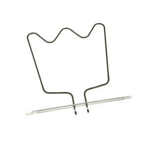 Rezistenta inferioara cuptor electric Whirlpool