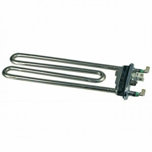 Rezistenta masina de spalat EWF127440