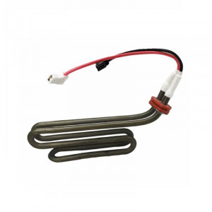 Rezistenta masina de spalat rufe Samsung Original