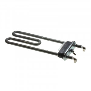 Rezistenta masina de spalat Whirlpool 1850W 481925928459