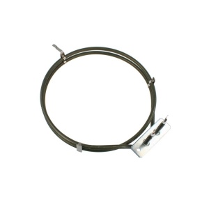 Rezistenta rotunda cuptor electric Whirlpool Original