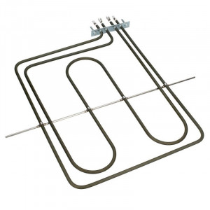 Rezistenta superioara cuptor electric Amica Hansa 8026764