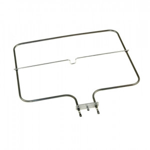 Rezistenta superioara cuptor electric Linetech