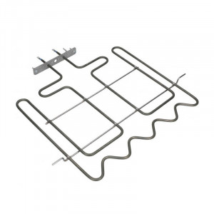 Rezistenta superioara cuptor electric Whirlpool 481010591024