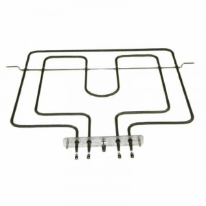 Rezistenta superioara cuptor electric Whirlpool Original