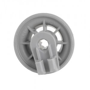 Rola cos inferior masina de spalat vase Bosch 00611475 BSH 611475