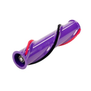 Rola perie turbo aspirator Dyson 969569-01 V10