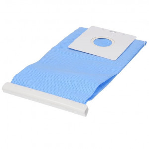Sac textil reutilizabil aspirator Samsung Original