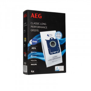 Saci aspirator Electrolux Aeg Original