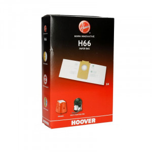 Saci aspirator Hoover H66 35600852 Original