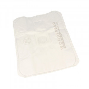 Set saci aspirator Rowenta RO582501, WB484720