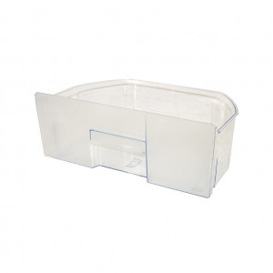 Sertar congelator Arctic, Beko 4541961600
