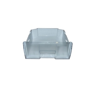 Sertar congelator pentru frigider Arctic Beko 4541960900 C00910793 Original