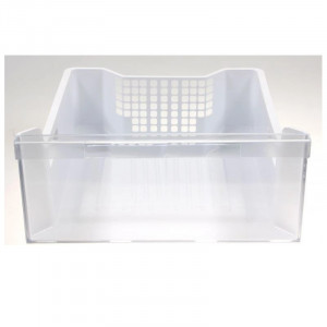 Sertar congelator frigider Arctic Beko Original