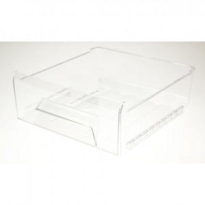 Sertar frigider Amica Original