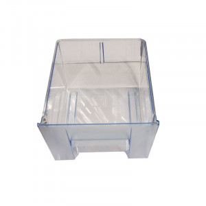 Sertar frigider Arctic, Beko 4207680400
