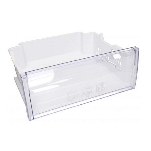 Sertar frigider Arctic Beko Original