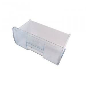 Sertar frigider combina frigorifica Arctic Beko Original