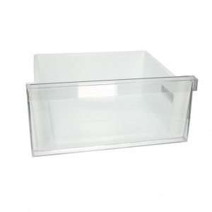 Sertar frigider Lg Original
