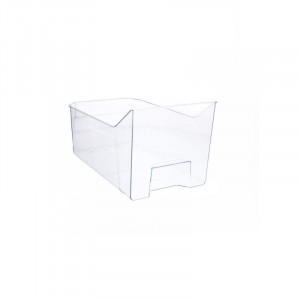 Sertar legume frigider Gorenje Original