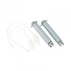 Set arcuri usa masina de spalat vase Bosch Siemens