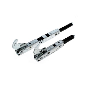 Set balama usa cuptor electric Whirlpool Hotpoint ariston Indesit