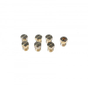 Set duze aragaz Gorenje 903783 Original
