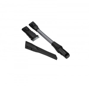 Set perii aspirator Philips FC809301 Original
