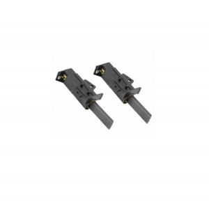 Set perii carbuni masina de spalat Whirlpool