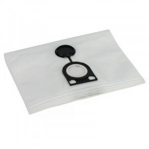 Set saci aspirator Bosch Original