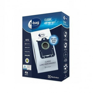 Set saci aspirator Philips E201S 9001684589