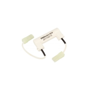 Siguranta cuptor microunde Lg EAF36358310 Original