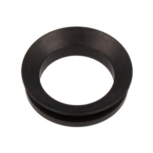 Simering masina de spalat vericala Whirlpool
