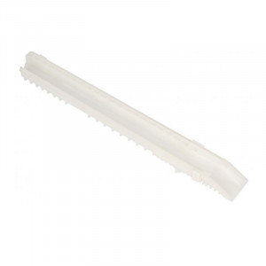 Sina dreapta sertar frigider Samsung DA97-01292B Original
