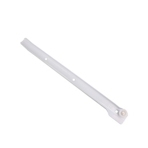 Sina glisanta combina frigorifica Aeg Electrolux Zanussi Original