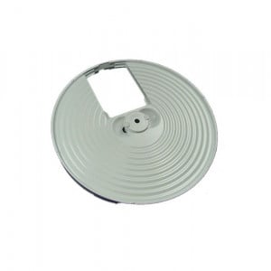 Suport disc razatoare robot bucatarie Bosch 00649584 Original