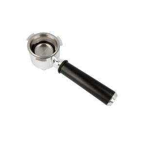 Suport filtru cafea espressor Delonghi AS00002447 Original