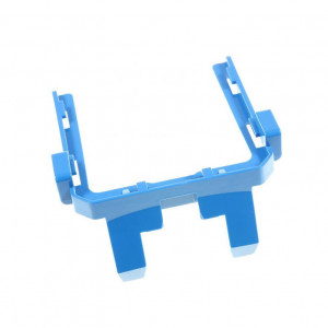 Suport sac aspirator Philips 996510077675 Original