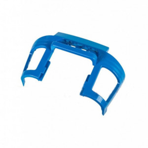 Suport sac aspirator Philips