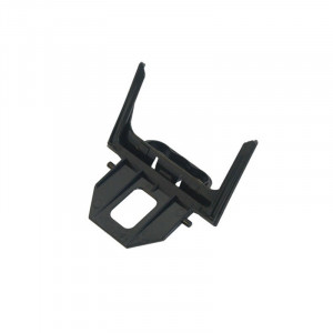 Suport Sac aspirator Samsung DJ61-00004A