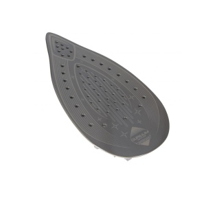 Talpa fier de calcat Tefal CS-00144532 Original