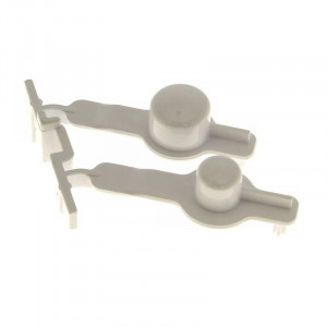 Taste buton masina de spalat Whirlpool C00310977 481251318172 Original