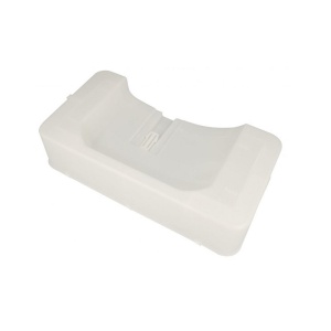 Tava condens combina frigorifica Sharp Original