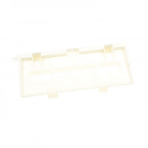 Tava condens frigider Gorenje Original
