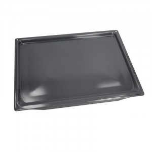 Tava cuptor aragaz Gorenje 563519 Originala