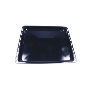 Tava cuptor electric Heinner Originala