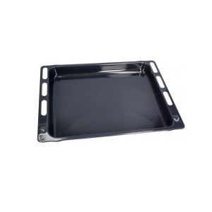 Tava cuptor electric Whirlpool Original